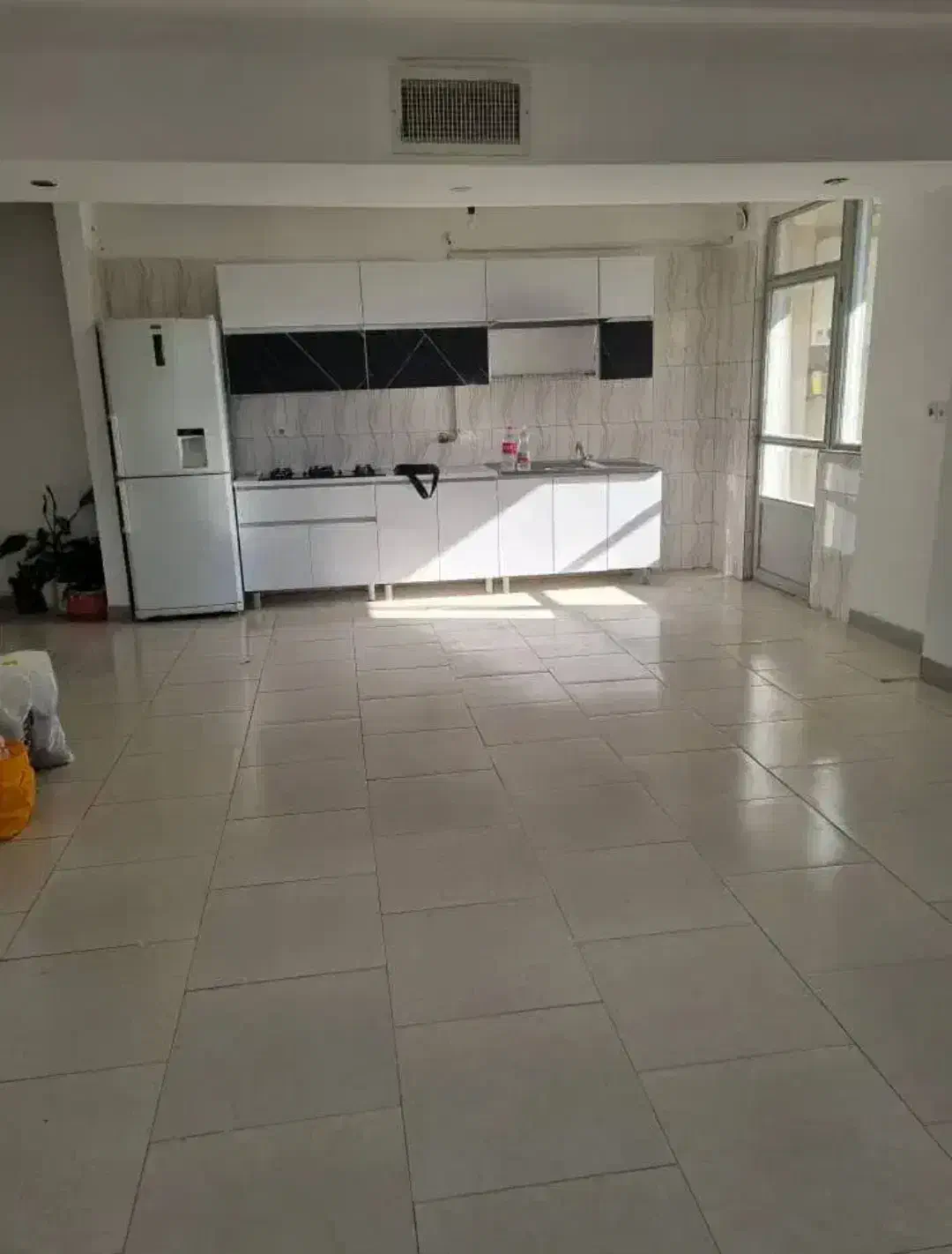 اجاره واحد ۱۰۰متری/شهر جدید مهستان/فاز ۷|اجارهٔ آپارتمان|هشتگرد, فاز ۷ مهستان|دیوار