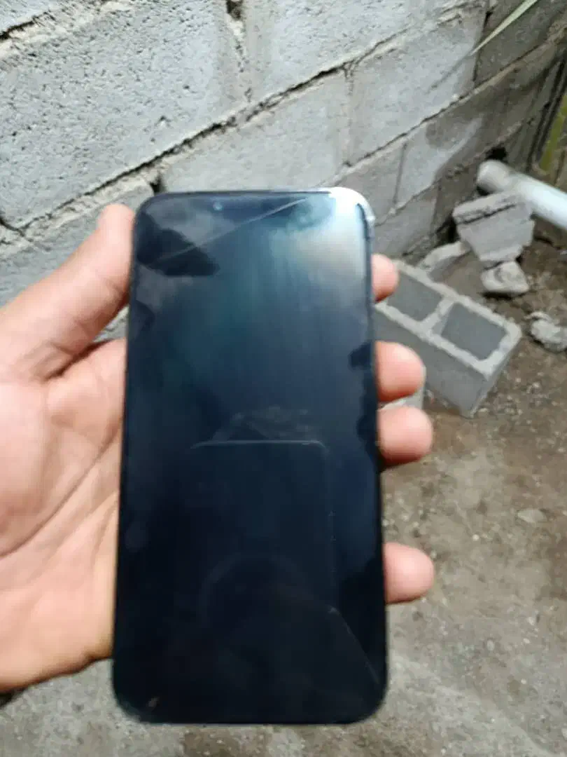13pro|موبایل|میناب, |دیوار