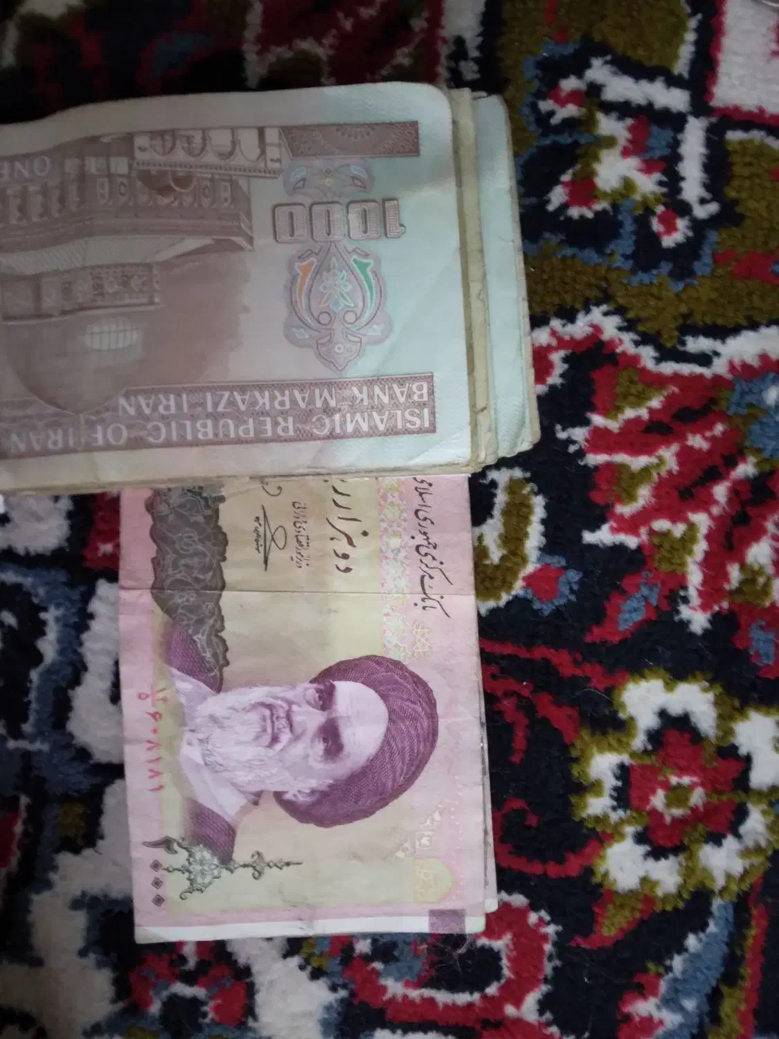 سکه|کلکسیون سکه، تمبر، اسکناس|ملکان, |دیوار