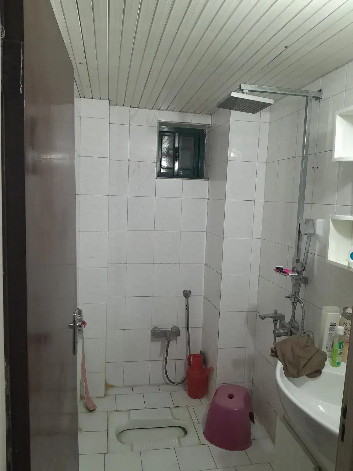 اپارتمان ۵۸متری ۲خواب فلسطن|فروش آپارتمان|رشت, فلسطین|دیوار