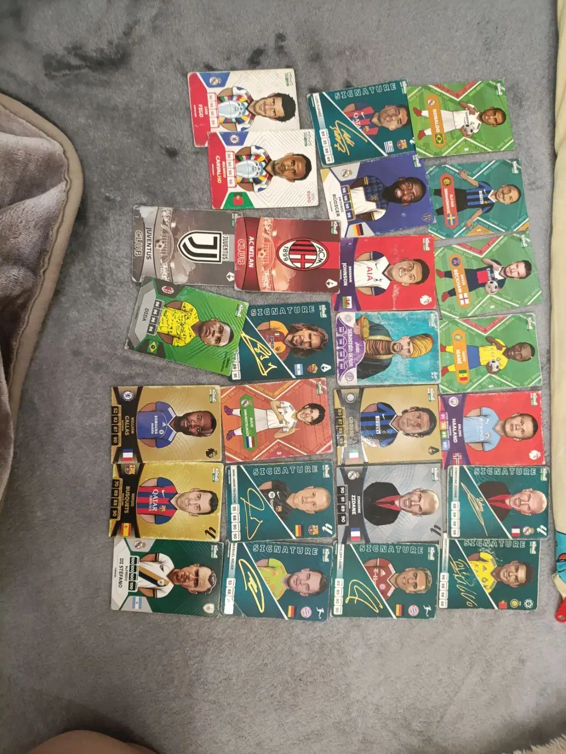 کیمدی|کلکسیون و سرگرمی|چناران, |دیوار