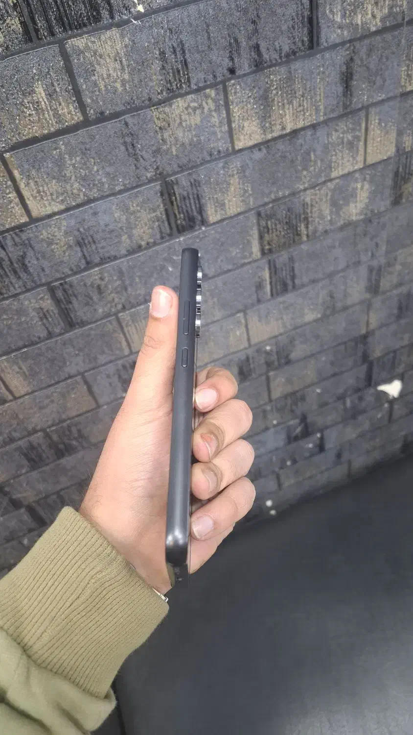 A54 (نقد و اقساط)|موبایل|کرج, مهرویلا جنوبی|دیوار