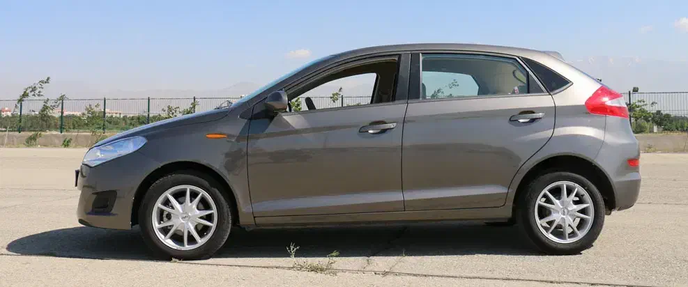 mvm 315 مدل 91|خودرو سواری و وانت|ورامین, ورامین|دیوار