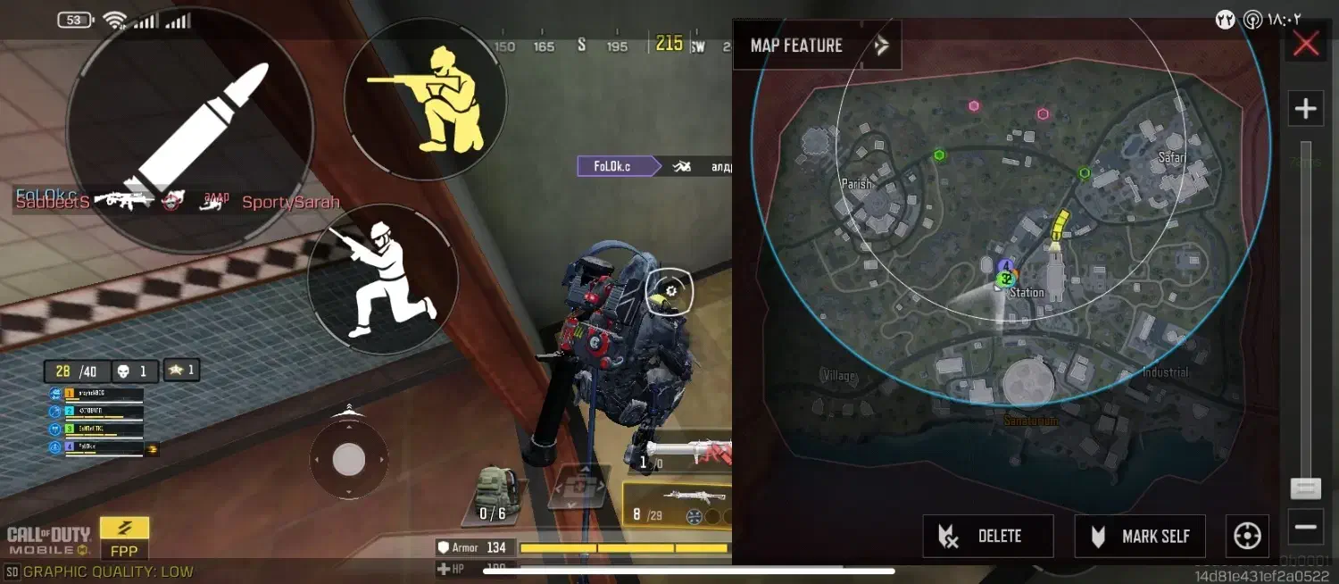 اکانت بازی|کنسول، بازی ویدئویی و آنلاین|خوسف, |دیوار