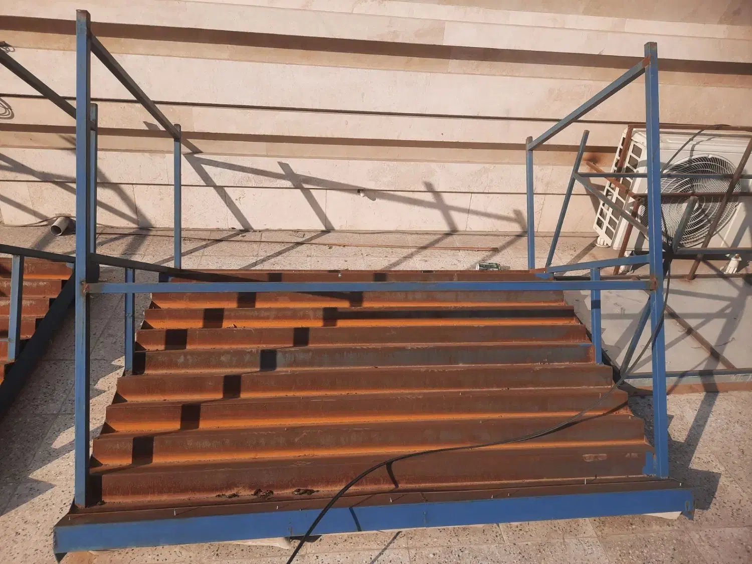 پالت میوه|عمده‌فروشی|تهران, پرستار|دیوار