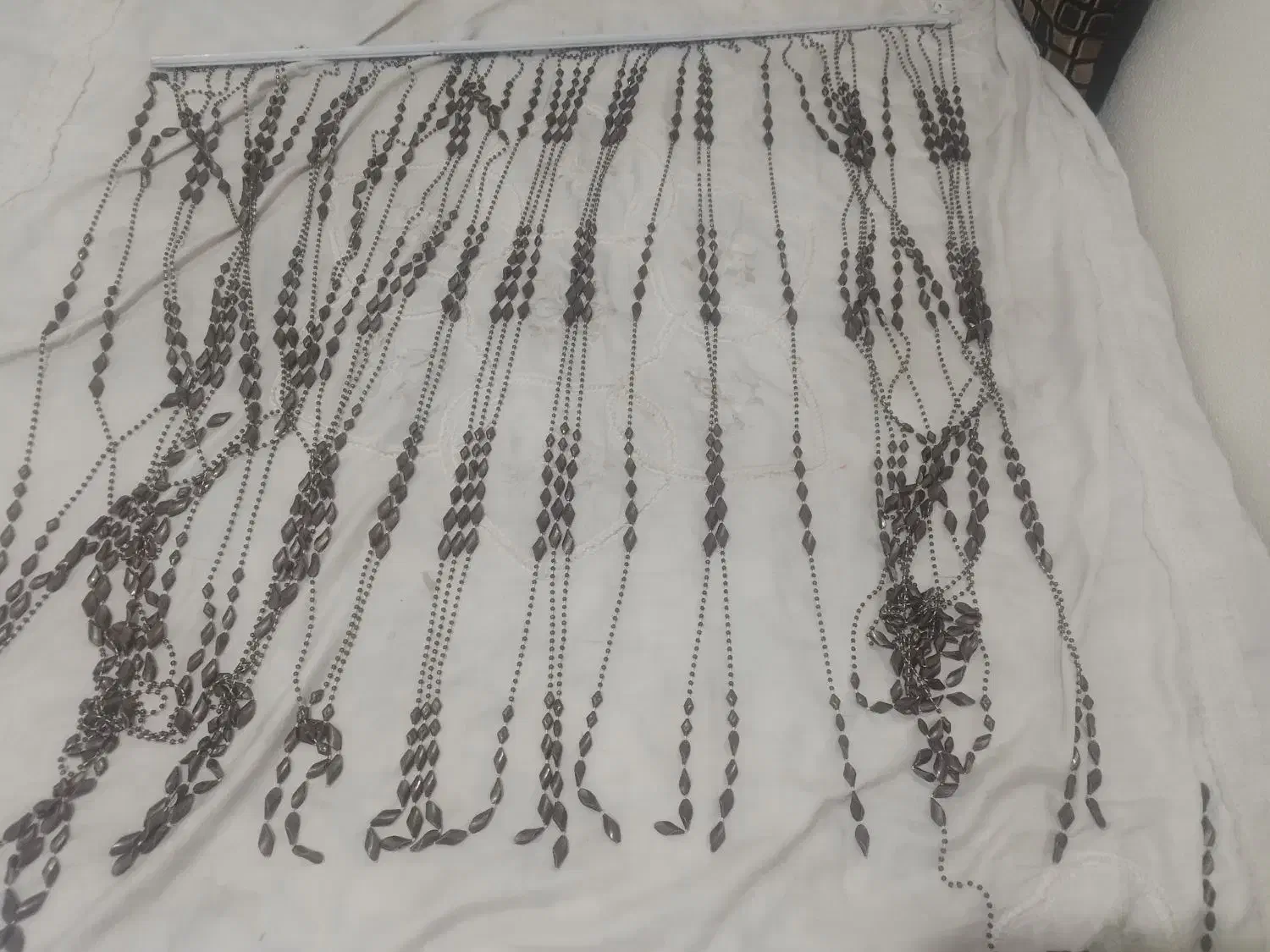 حراج وسایل خونه نو ودر حد نو|حراج|شاهینشهر, شهرک گلدیس|دیوار