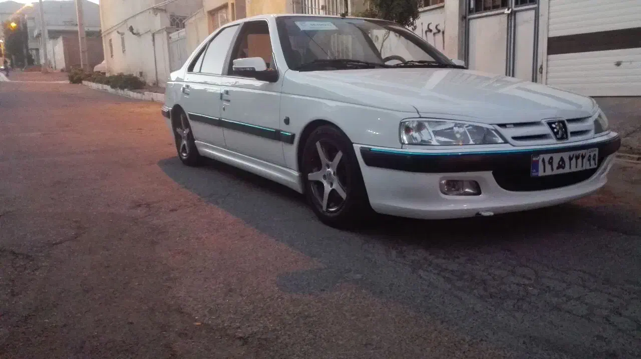 خط ۰۹۱۲۸۸۴۰۸۳۳و۰۹۱۲۰۸۴۰۸۳۳|سیم‌کارت|پردیس, فاز ۵|دیوار