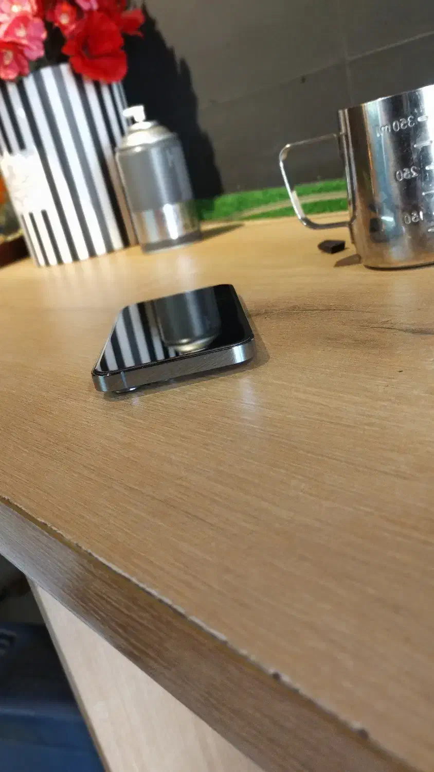 13pro 256 درحد|موبایل|سراب, |دیوار