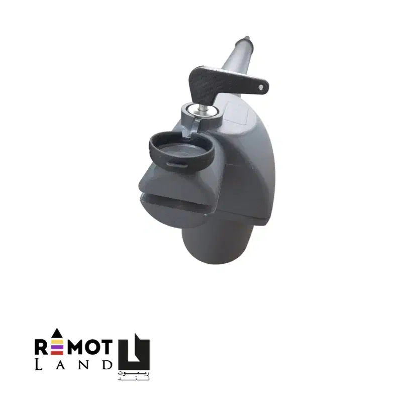 جک درب پارکینگ بتا لاین(پک کامل و اصلی با ۲ ریموت)|مصالح و تجهیزات ساختمان|تهران, مسعودیه|دیوار