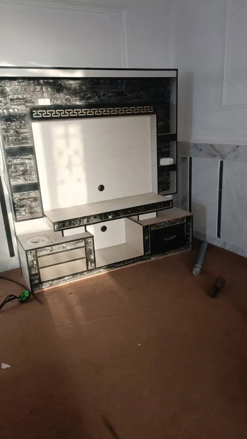 فروش وسایل منزل|حراج|ایرانشهر, |دیوار