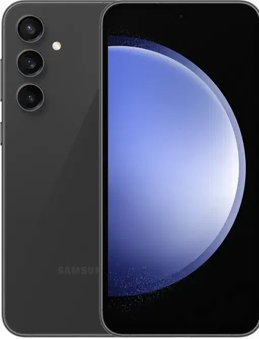 سامسونگ S23FE حافظه 256|موبایل|بندر کنگان, |دیوار