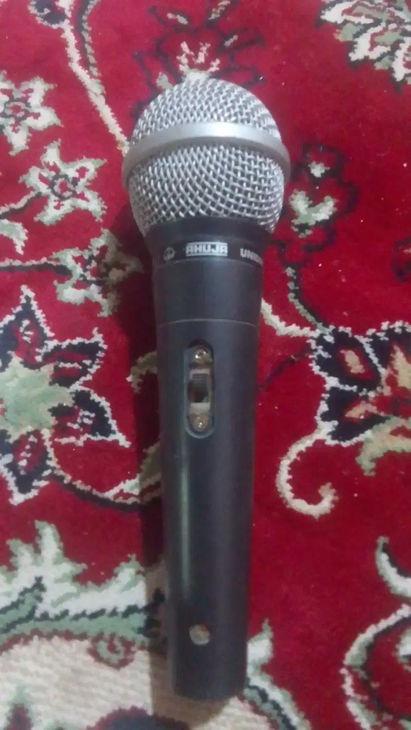 فیکرو|آلات موسیقی|بندرعباس, |دیوار