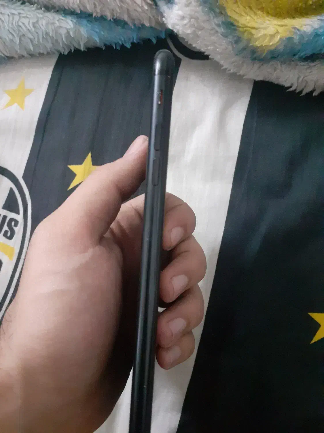 آیفون ۷ پلاس|موبایل|قدس, شهرقدس|دیوار