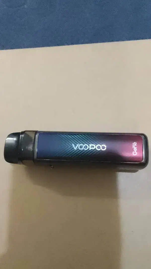 ویپ|زیورآلات و اکسسوری|الیگودرز, |دیوار