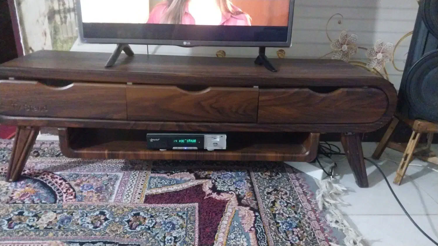 میز تلویزیون|میز تلویزیون|بوشهر, |دیوار