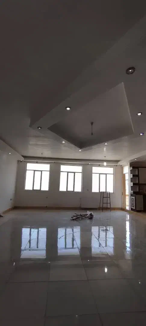 170 متری /فول امکانات/تاپ لوکیشن|اجارهٔ آپارتمان|دورود, |دیوار