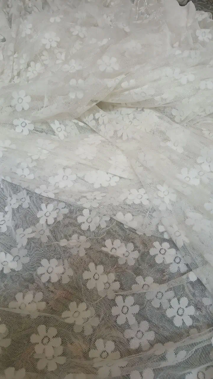 پرده درحد نو|پرده، رانر، رومیزی|تایباد, |دیوار