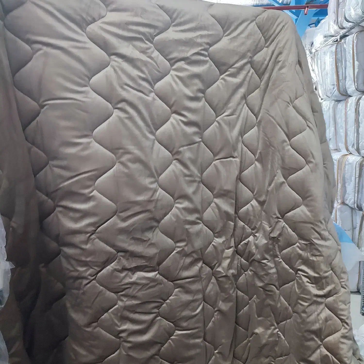 رو تختی قیمت عمده|سرویس روتختی|چابکسر, |دیوار