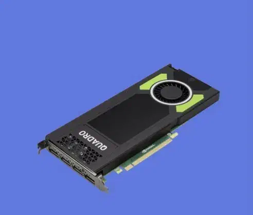 کارت گرافیک nvidia quadro m4000|قطعات و لوازم جانبی رایانه|تهران, توحید|دیوار
