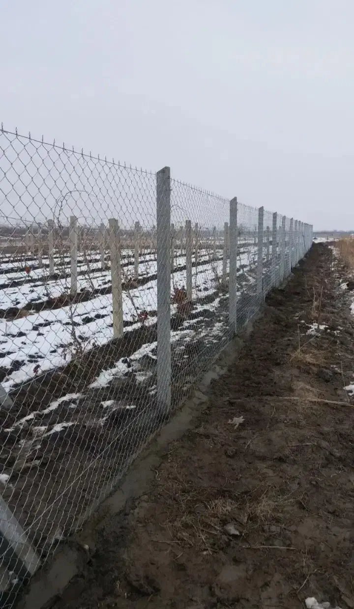 فنس کشی|خدمات پیشه و مهارت|نوشین شهر, |دیوار