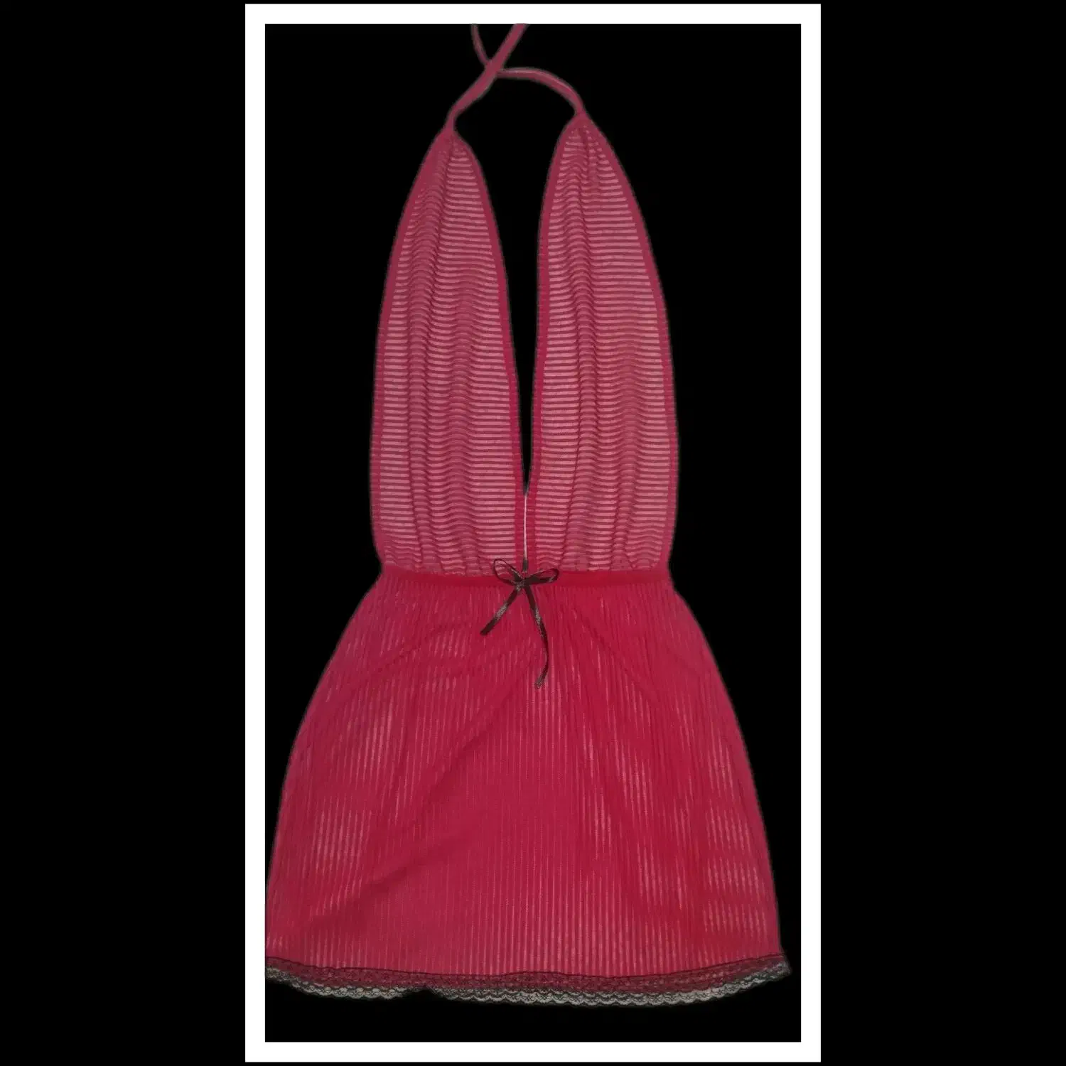 لباس خواب|لباس|مشهد, هنرور|دیوار