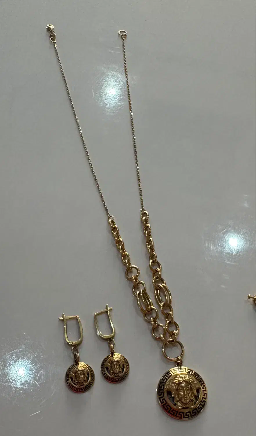 دستبند|جواهرات|تهران, افسریه جنوبی|دیوار