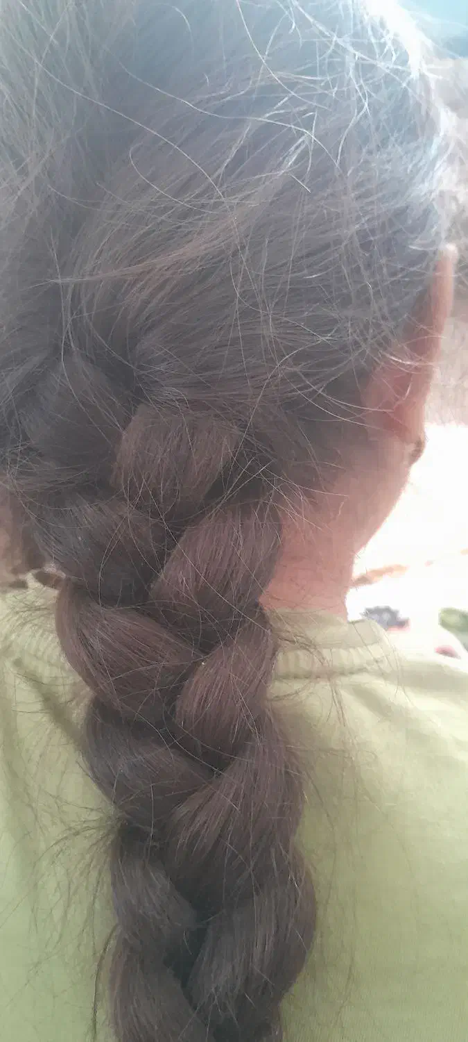 محلول شپش|آرایشی، بهداشتی، درمانی|جوین, |دیوار