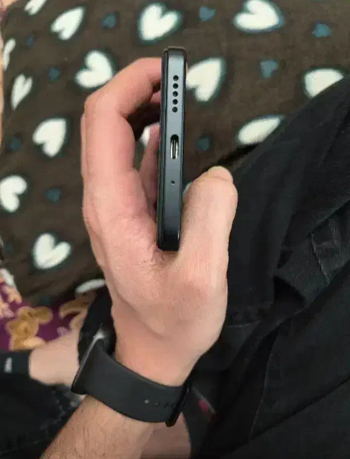 C75|موبایل|مسجد سلیمان, |دیوار