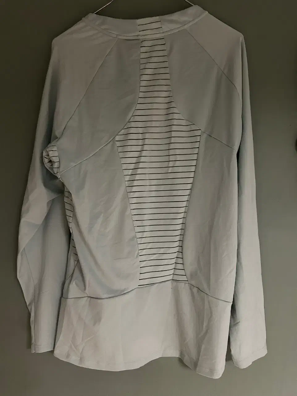 حراج لباس ورزشی زنانه برند کچوا|لباس|تهران, مرزداران|دیوار