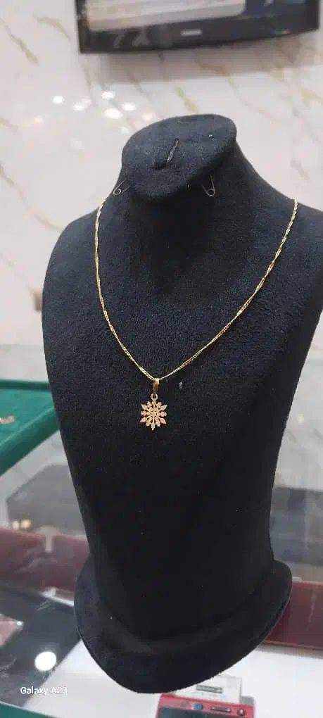 پلاک های نو بدون اجرت زیر ۵۰۰سوت|جواهرات|قم, نیروگاه|دیوار