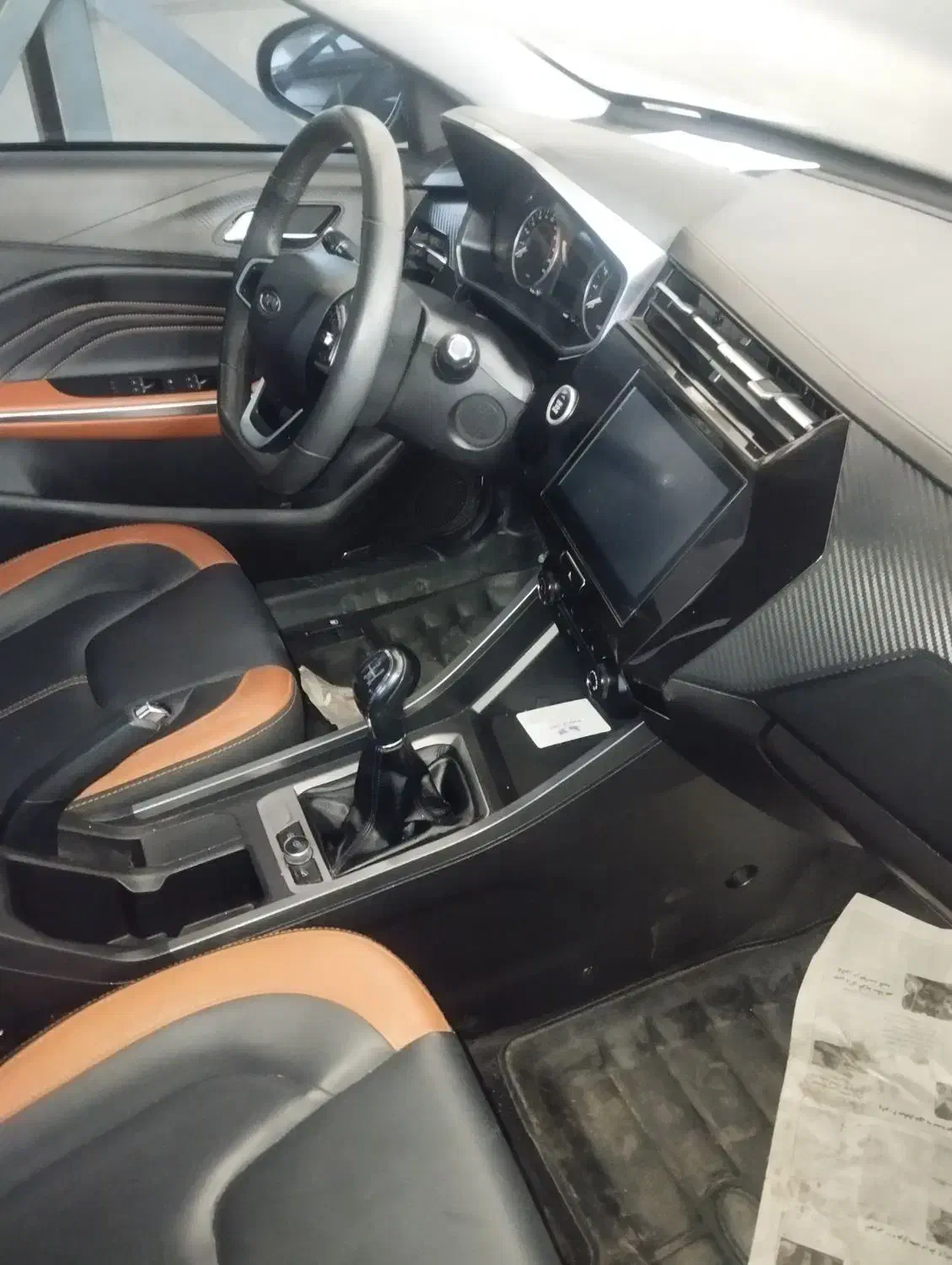 x22پرو|خودرو سواری و وانت|تبریز, |دیوار