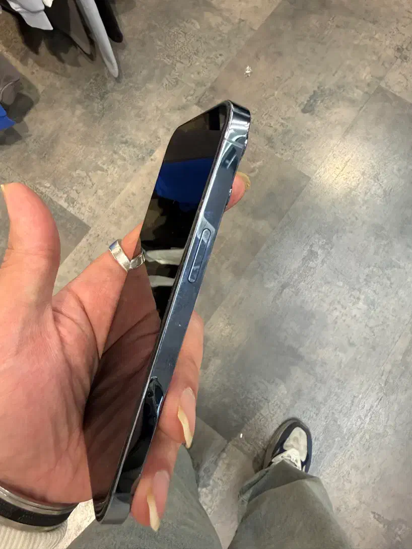 iphone 13 pro|موبایل|تهران, فردوسی|دیوار