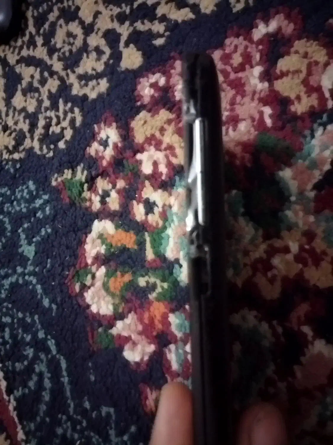 گوشی هانر|موبایل|مشهد, ایثارگران|دیوار