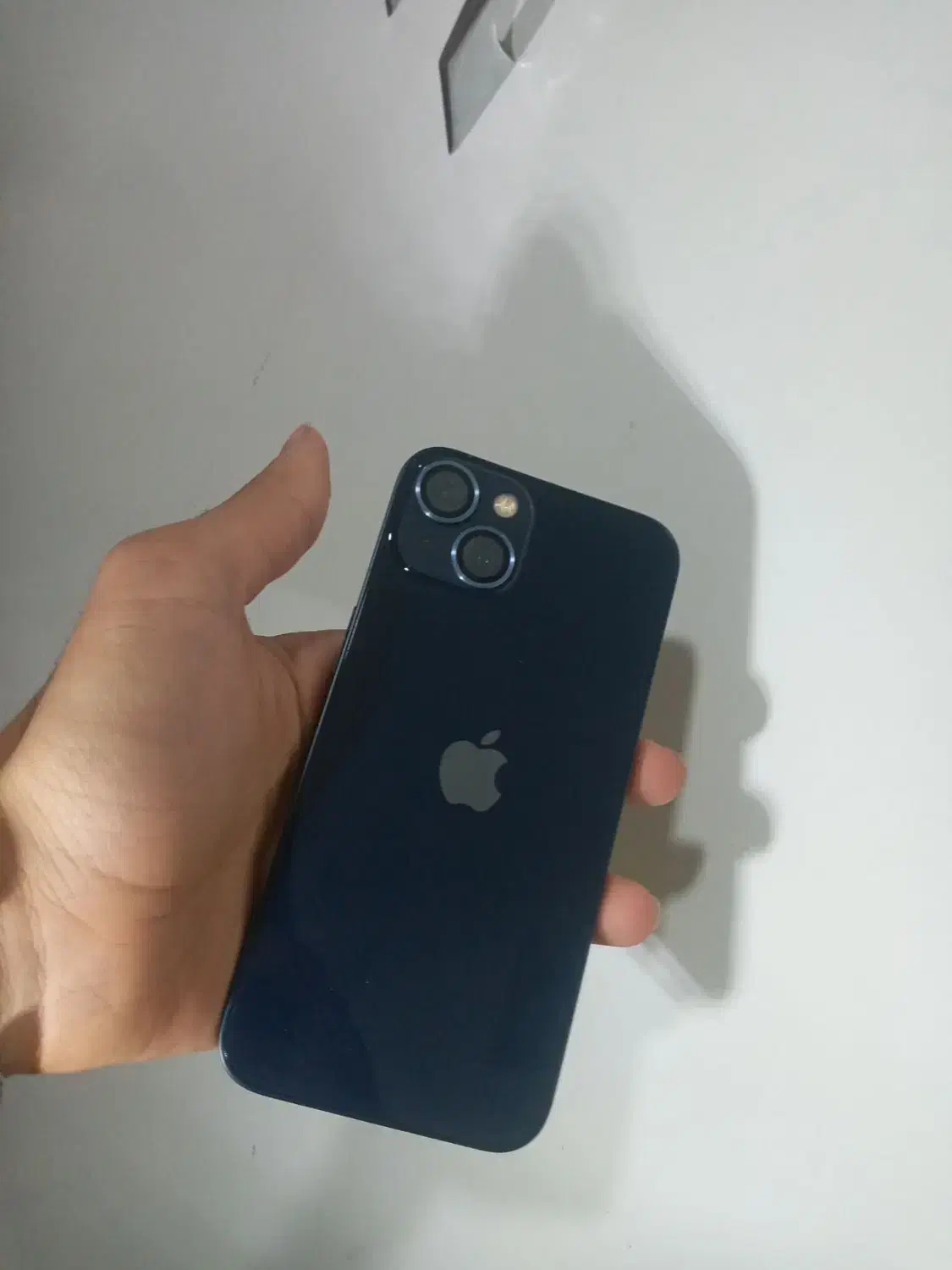 iphone 13|موبایل|فلاورجان, |دیوار