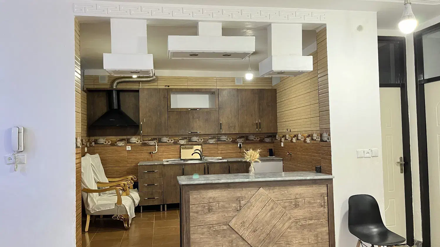 خانه ویلایی|فروش خانه و ویلا|شوشتر, |دیوار