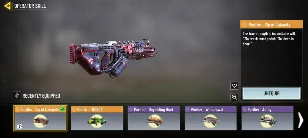 کالاف|کنسول، بازی ویدئویی و آنلاین|تبریز, |دیوار