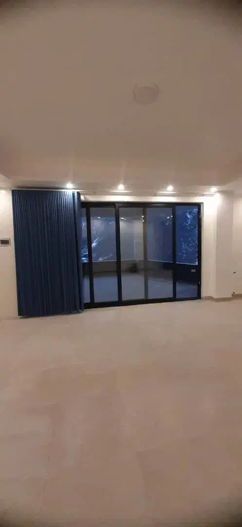 پرده سرا نجفی گرگان خیابان امامرضا،(ع) نبش کوچه ۴۶|پرده، رانر، رومیزی|گرگان, |دیوار