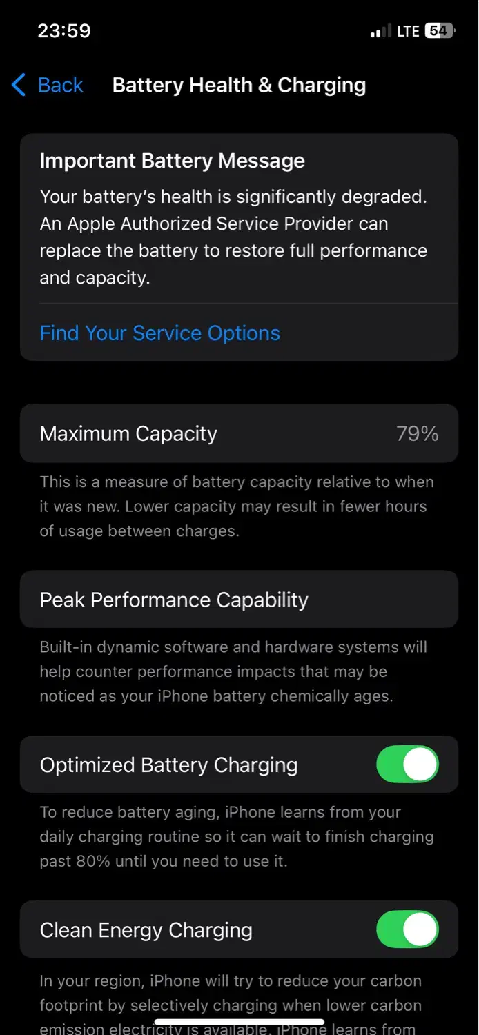 ایفون 12نرمال ۶۴ گیگ|موبایل|گرگان, |دیوار