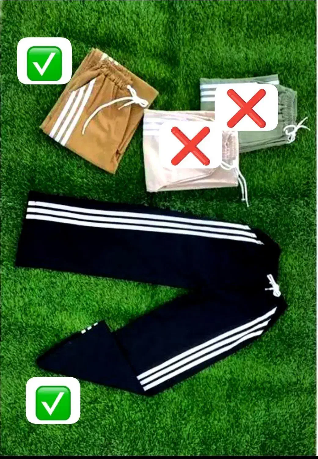 فروش عمده مستقیم از تولیدی بدون واسطح|لباس|کبودرآهنگ, |دیوار