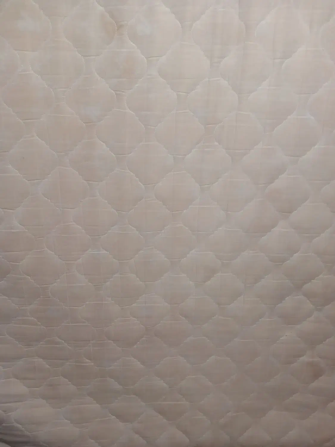 تشک دونفره طبی فنر دار|تشک تختخواب|ساوه, |دیوار