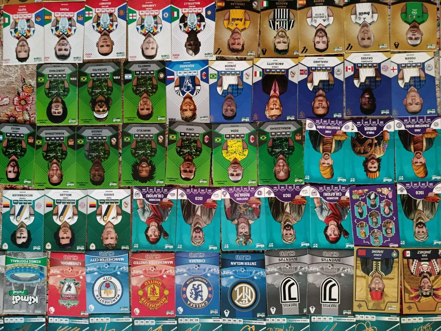 کیمدی|اسباب‌‌بازی|مشهد, شهید مطهری|دیوار