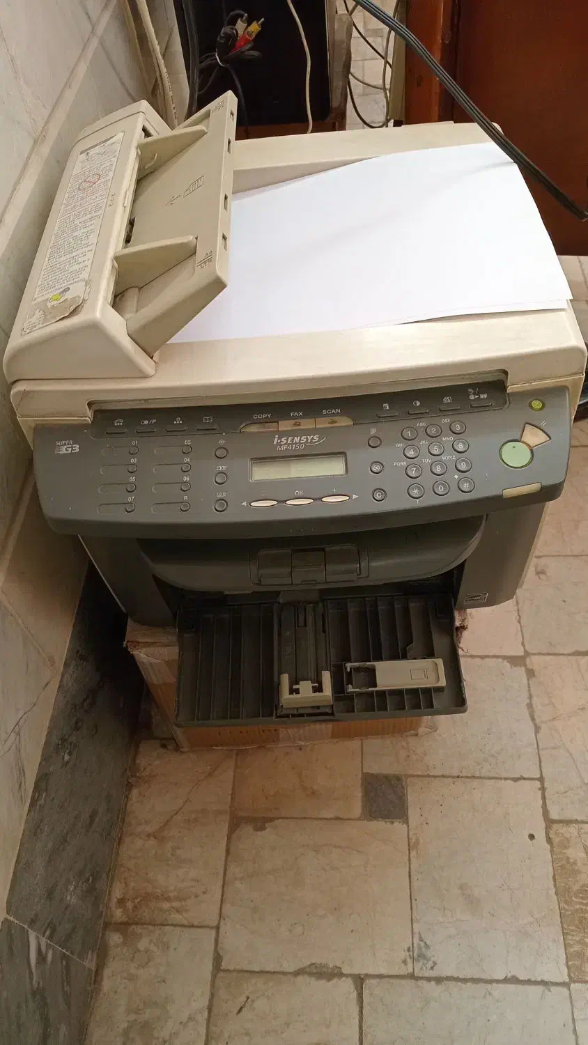 فروش تمامی وسایل عکاسی و کافی نت|دوربین عکاسی و فیلمبرداری|قم, علی آباد سعدگان|دیوار