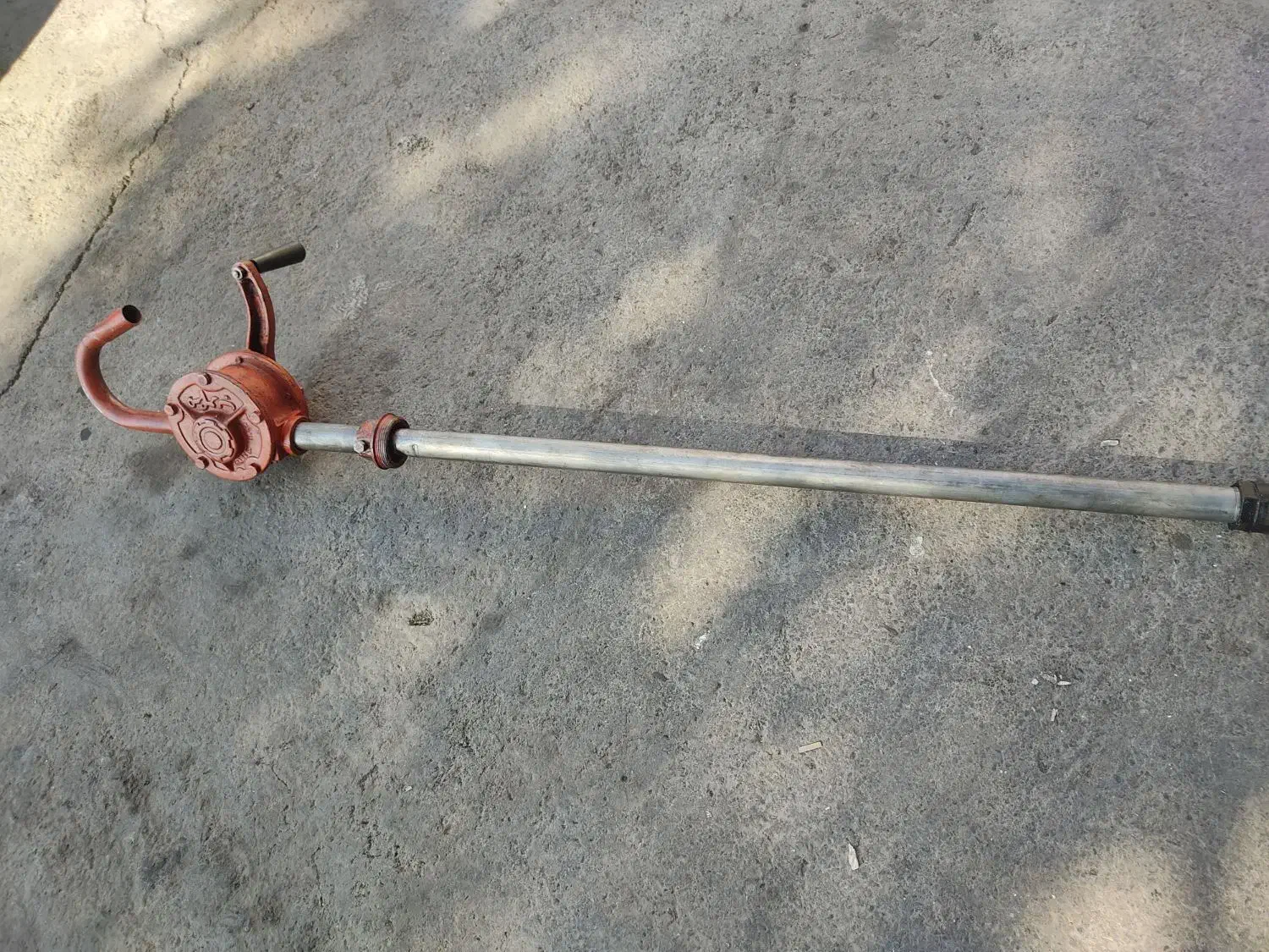 ابزار|ابزارآلات|همدان, |دیوار