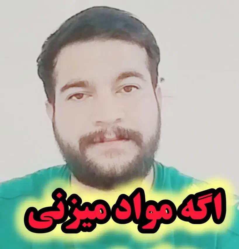 ترک اعتیاد یک دفعه برای همیشه تضمینی ۳ روزه|خدمات آرایشگری و زیبایی|تربت‌حیدریه, چهارراه خواف|دیوار