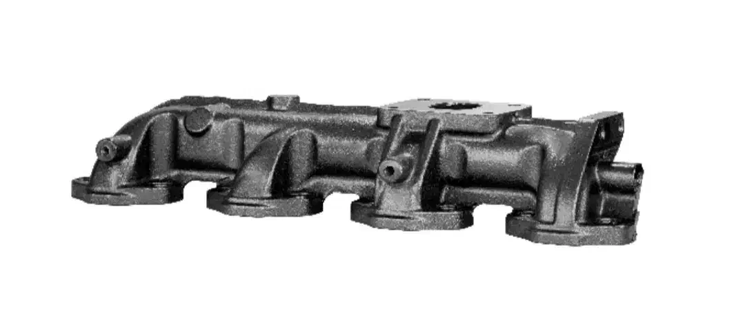 قطعات هیوندا کله جدید لنت و مینی فول دود|قطعات یدکی و لوازم جانبی|خرم‌آباد, |دیوار