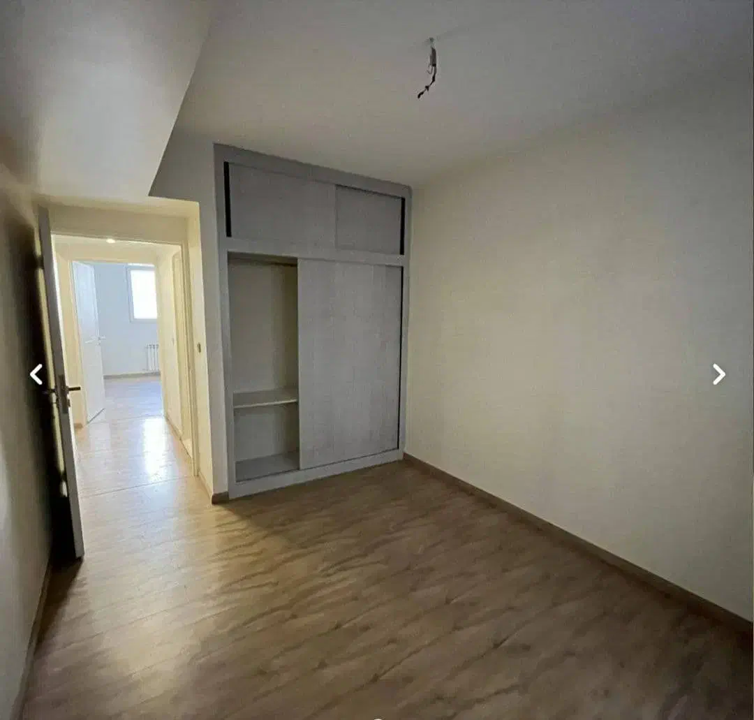 برج ۹۳متر ۲خواب فول امکانات سعادت آباد|فروش آپارتمان|تهران, شهرک مخابرات|دیوار