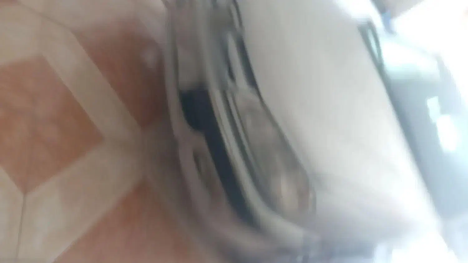 پارس مدل 82|خودرو سواری و وانت|یاسوج, |دیوار