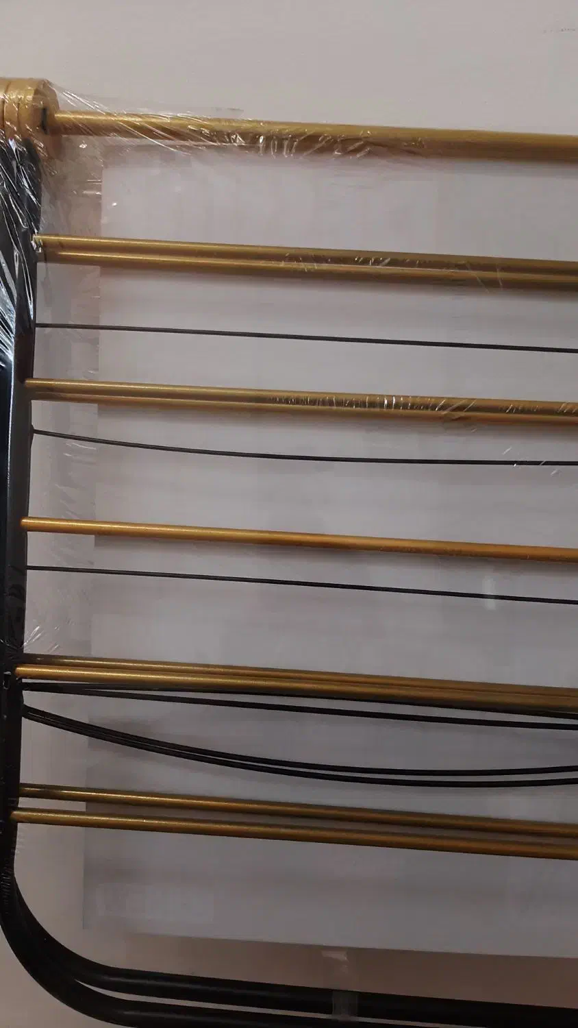 حراج رخت آویز به قیمت کارخانه|بندرخت و رخت‌آویز|پاکدشت, پاکدشت (مامازند)|دیوار