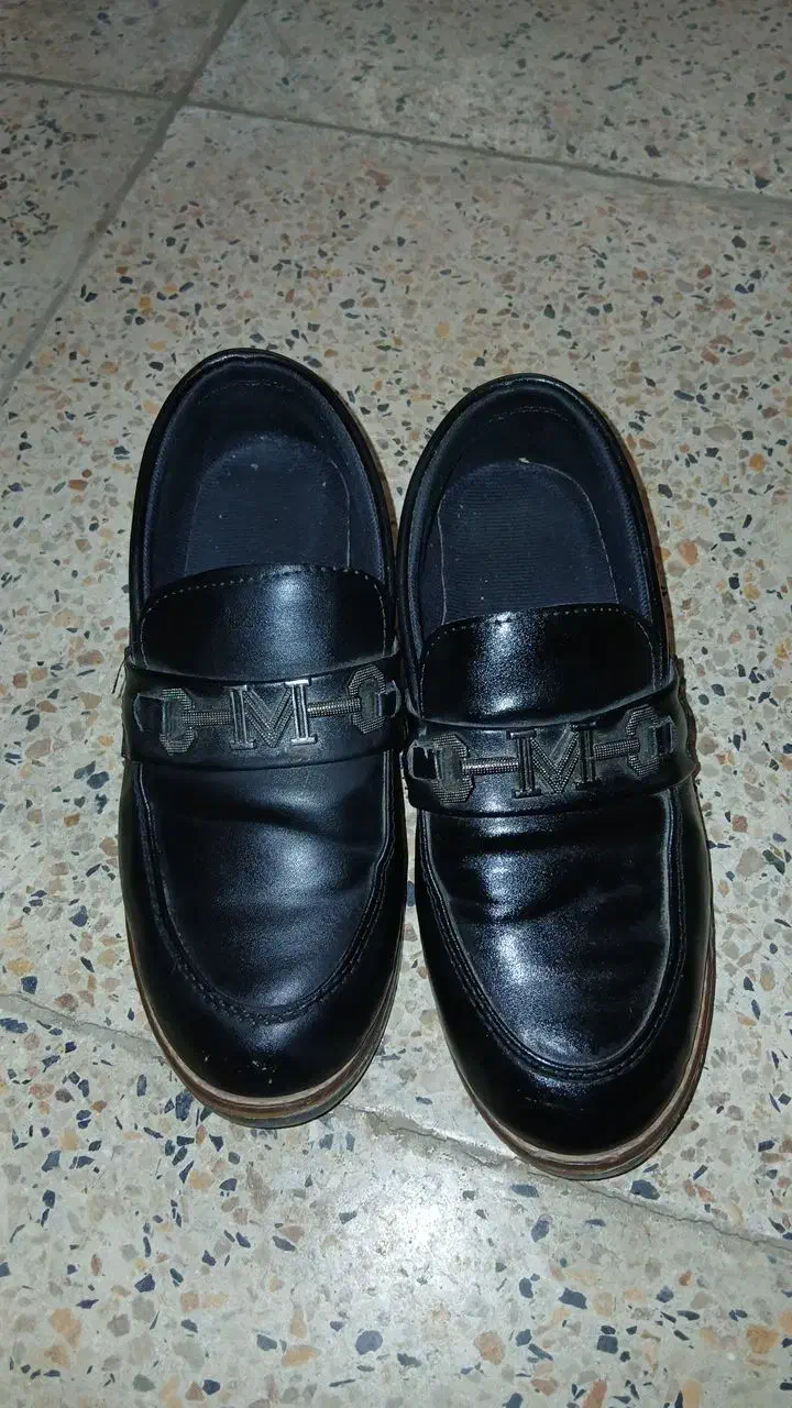 کت وشلوار وکفش پسرانه|کفش و لباس بچه|محمدیه-قزوین, |دیوار