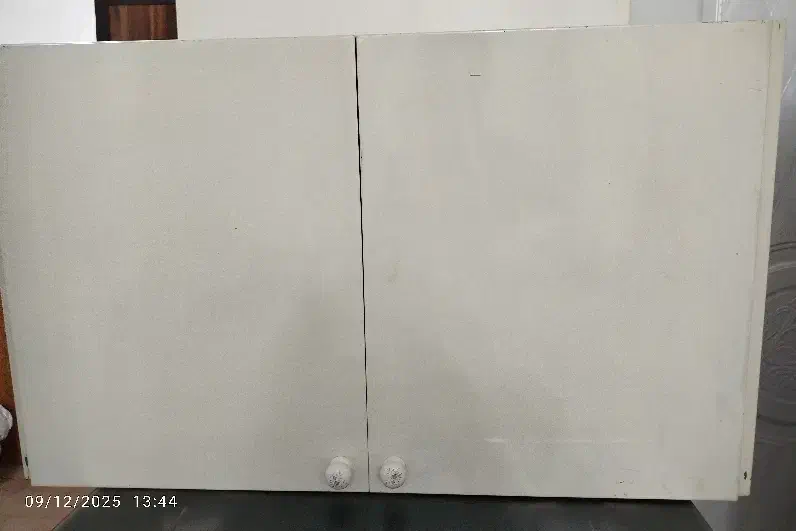 کمد فلزی|جاکفشی، کمد، دراور|تبریز, |دیوار